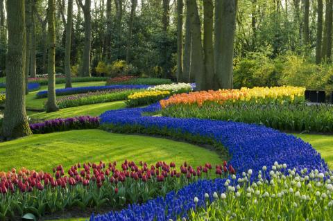 Certa vez, uma criança de sete anos perguntou à sua mãe…