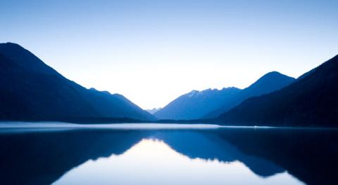 A violência que tumultua os homens…