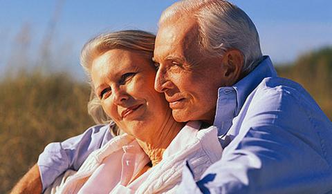 Minha querida menina…