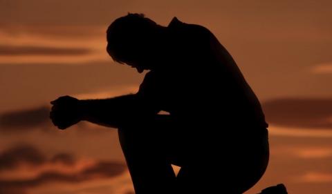 A Diferença entre o Humilde e o intelectualmente arrogante…